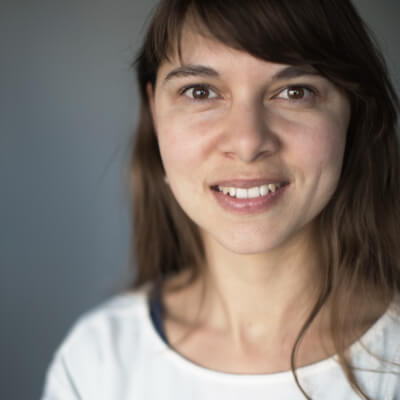 Gerodetti, Christina Christina Gerodetti